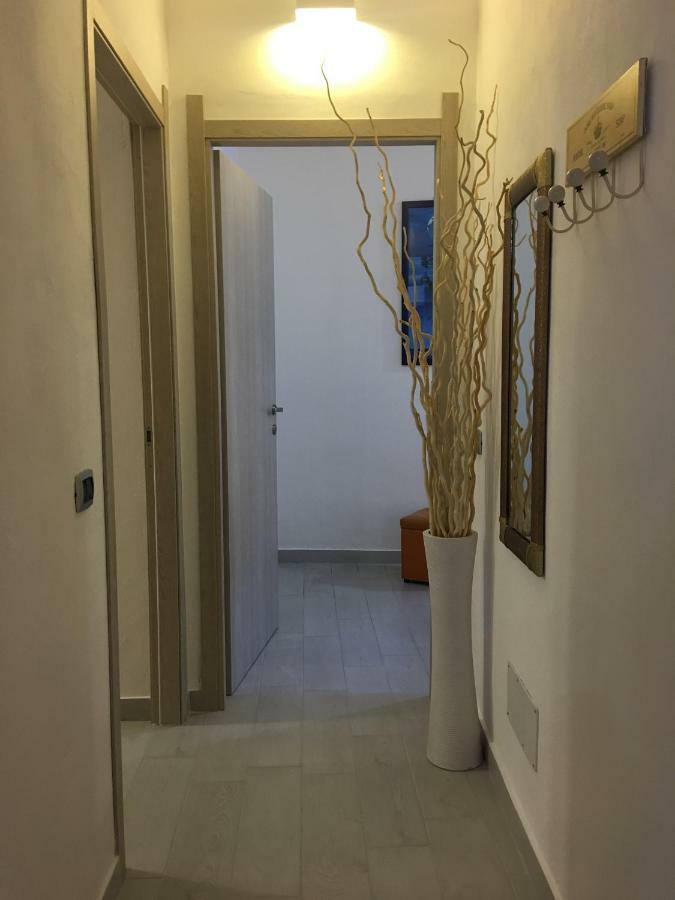 Casa Vacanza Serena Palazzago Exterior photo